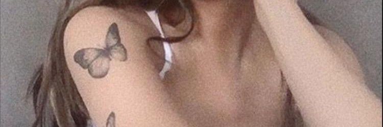 REIBUTERA's profile banner image