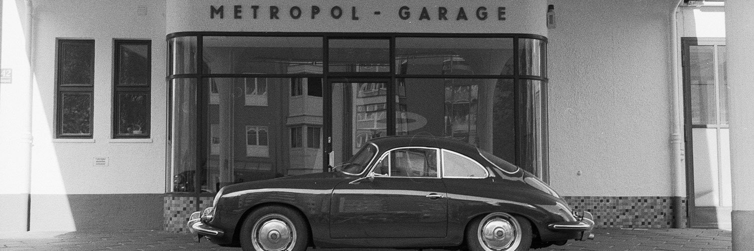 Commercial Banker banner