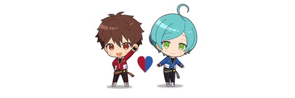 timelychiakana Profile Banner