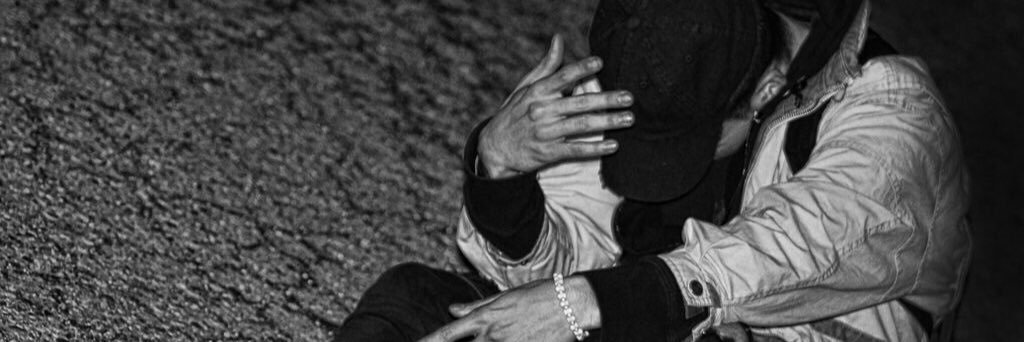 DramaMusicR's profile banner image