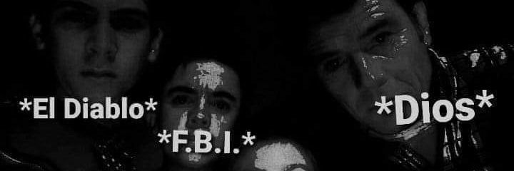 Sokol21af's profile banner image