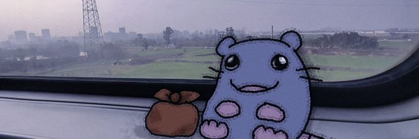 gmbjacr Profile Banner