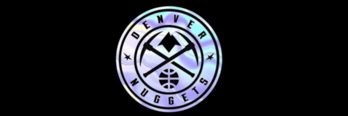Trade MPJ banner