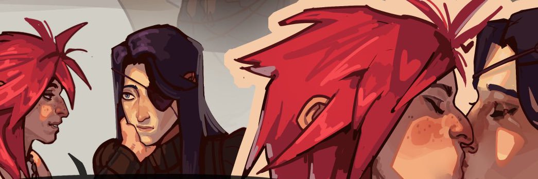 Jaz's banner