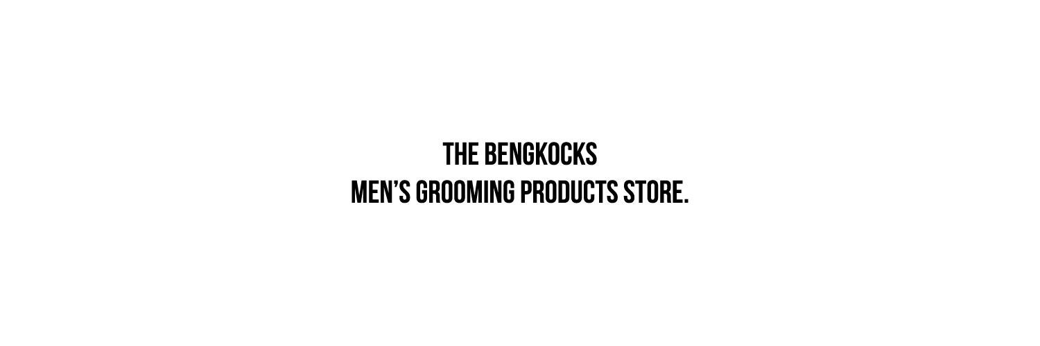 bengkocks's profile banner image
