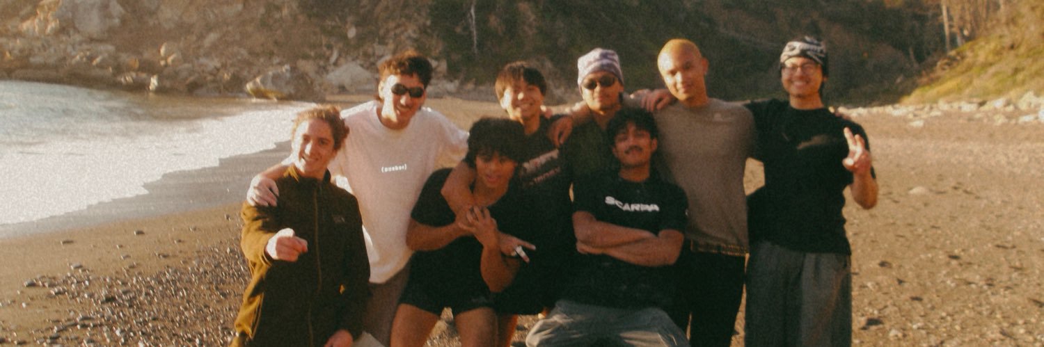 Druseff's profile banner image