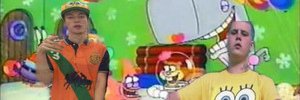 jade 🏳️‍⚧️'s banner