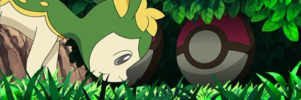 jade3x3 Profile Banner