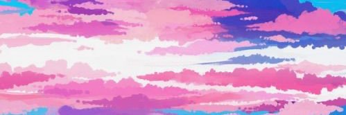 Monster Wock 🏳️‍⚧️ banner