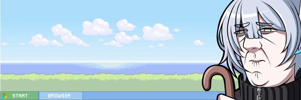 alterilimina Profile Banner