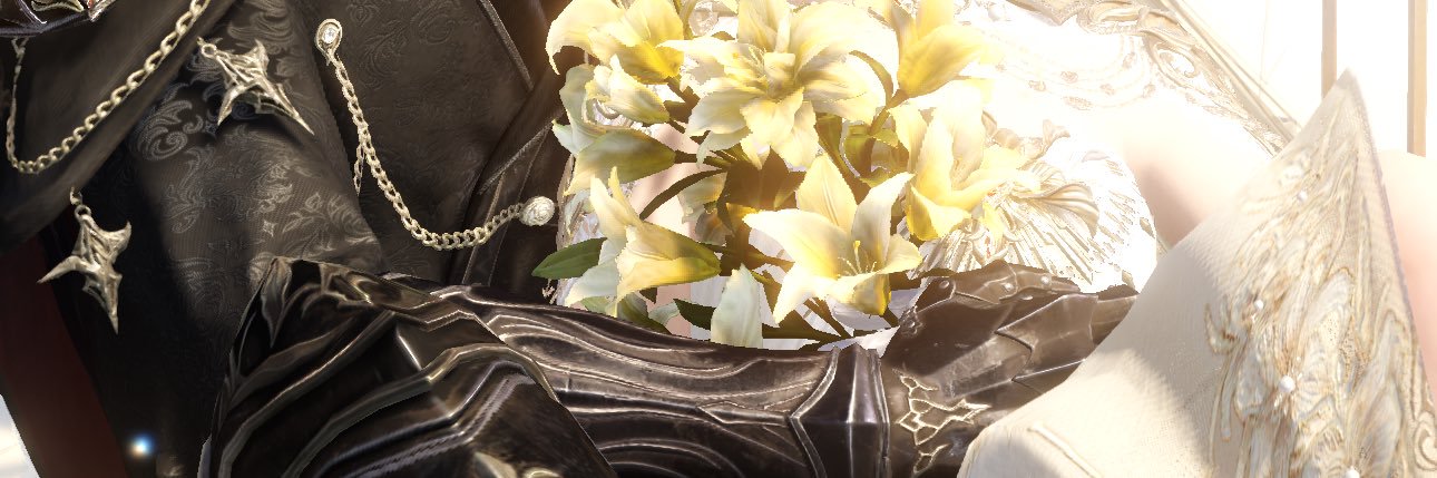 lycoris 𖤐 𓈒࣪ ᭡ ˖ banner