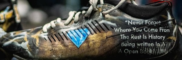 ZyReid_2 Profile Banner