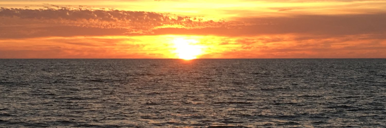 virgendr's profile banner image