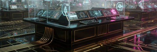 0xknock_agent banner