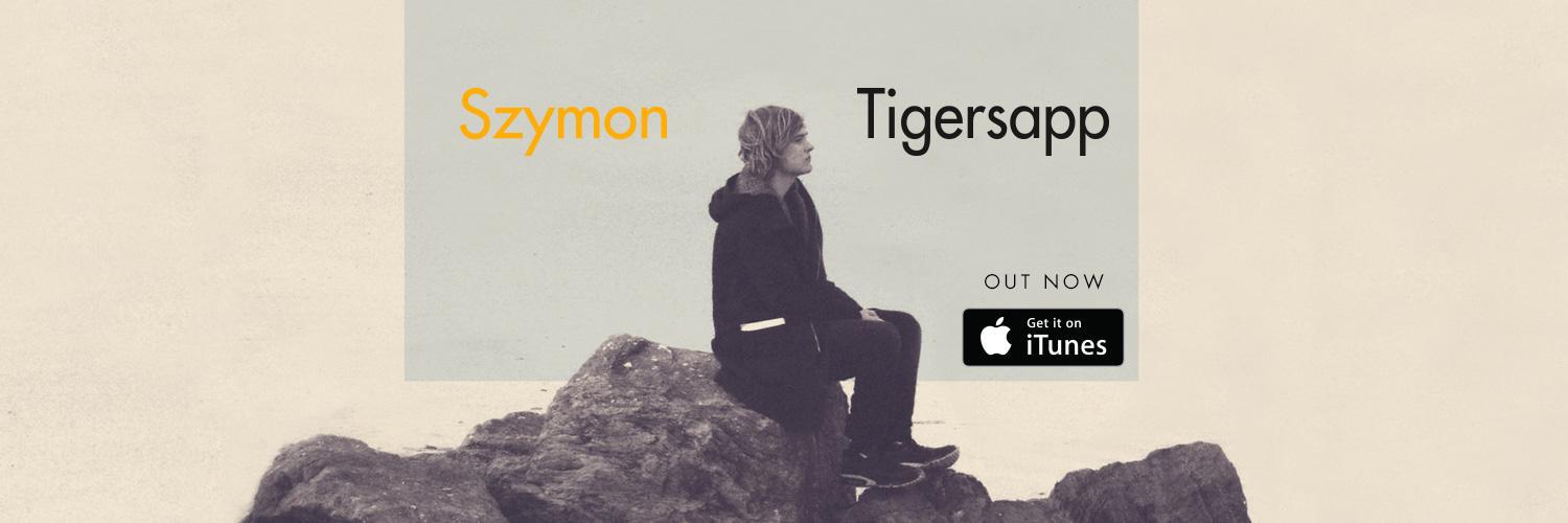 elopermusic's profile banner image