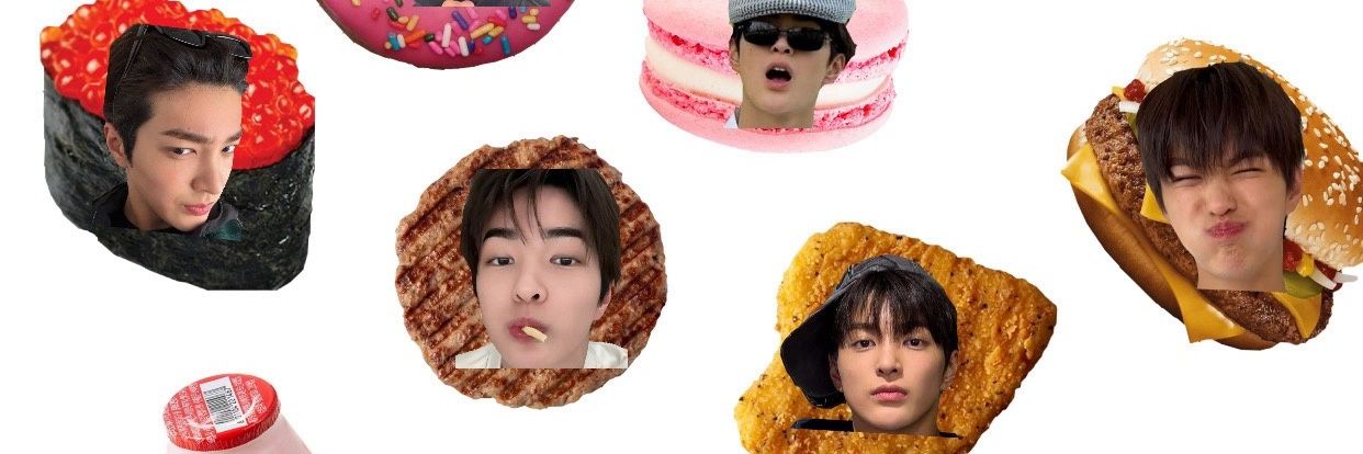 pputriiy_'s profile banner image