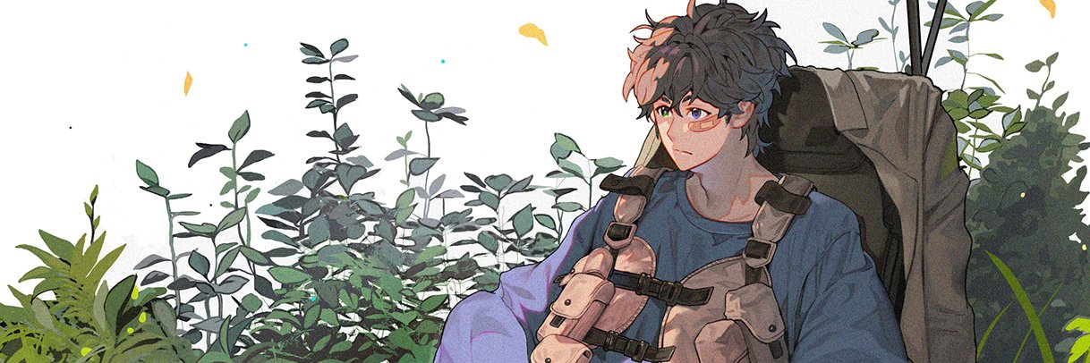 몬몬 / RAUM banner