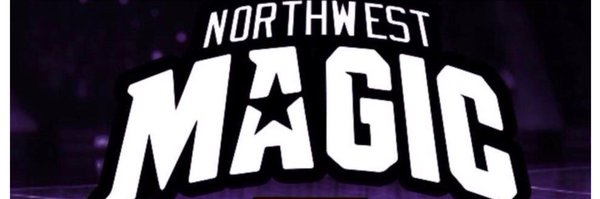 NWMGB Profile Banner