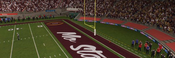 HellbenderSTL Profile Banner
