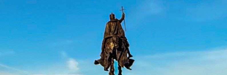 HellbenderSTL ⚜️ Billy banner