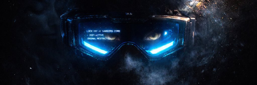 Splurt banner