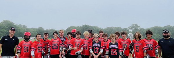 HamiltonRyan33 Profile Banner