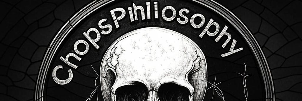 Michael Davenport banner