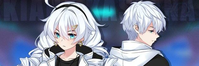 Timely Kiana Kevin🐟🧊's banner