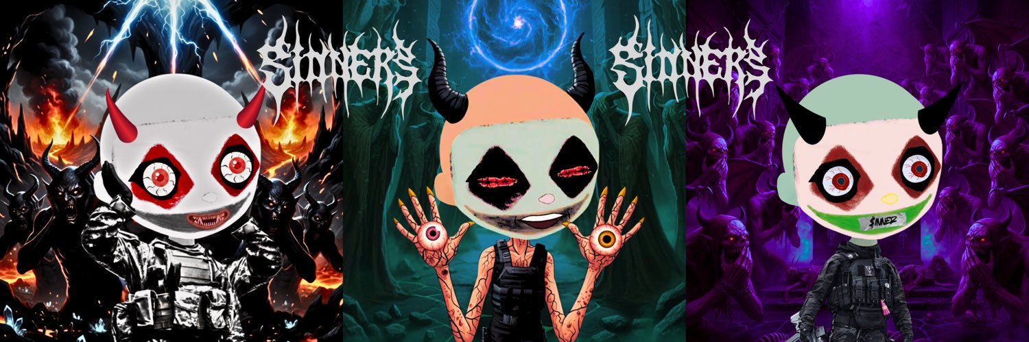 🤠LordoftheRaids banner