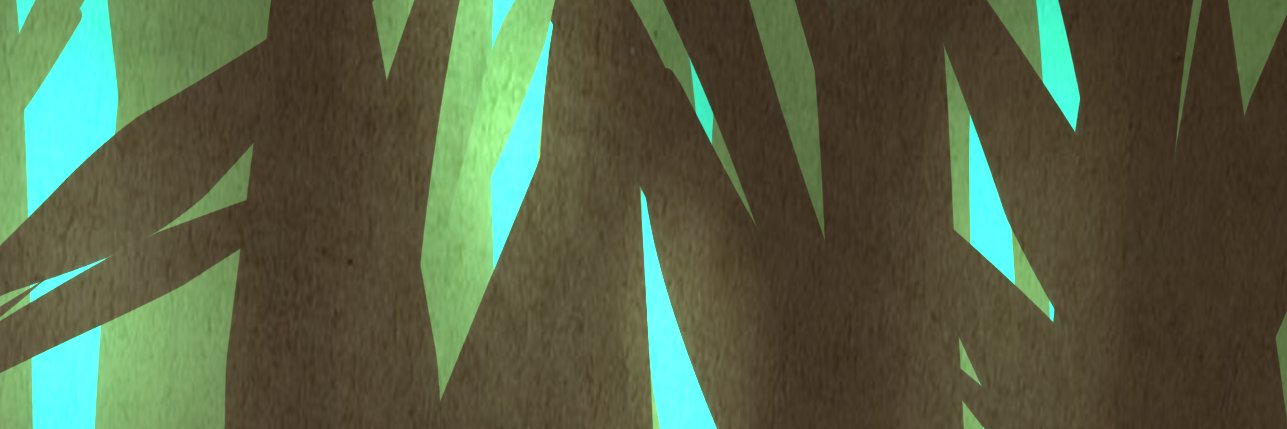 Fawksie's profile banner image