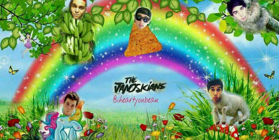 _jonoskians_'s profile banner image