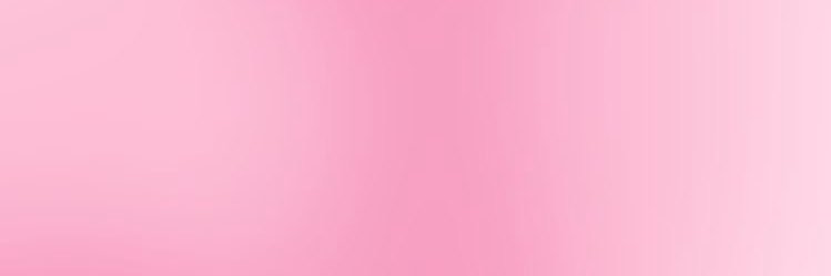 lilafrmnowhere's profile banner image