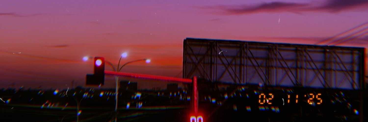 vvk banner