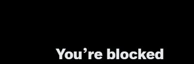 ninifulbusiness's profile banner image