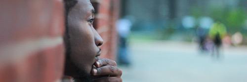 RealMarMelo's profile banner image