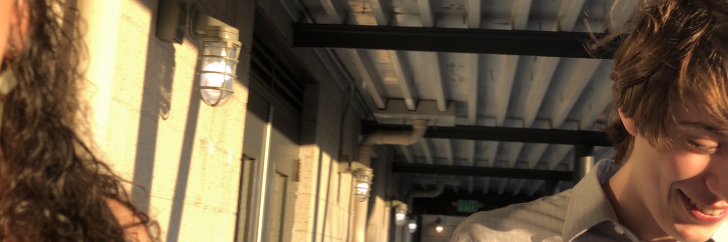 cassisconfused's profile banner image