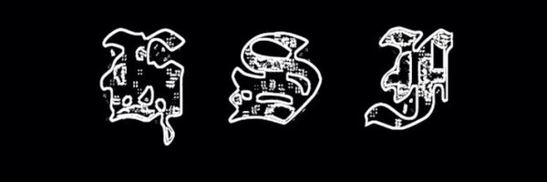 IAmHustleGod Profile Banner