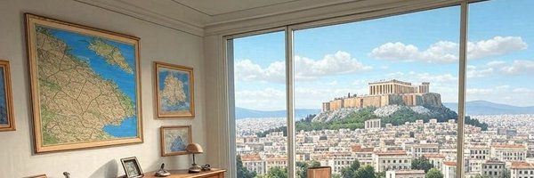 Pantelis_Decor Profile Banner