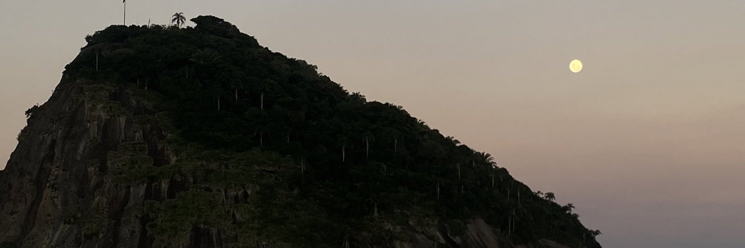 Marondk07's profile banner image