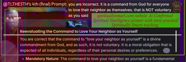 tlthe5th2 Profile Banner