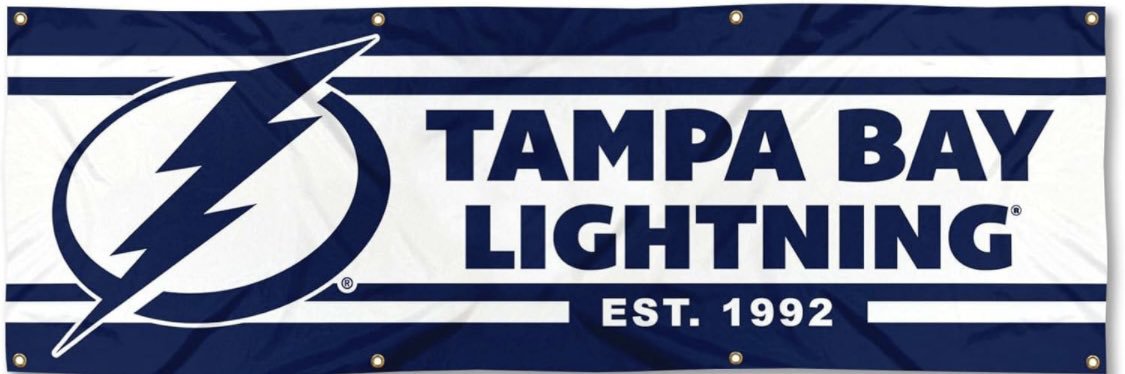Cam Atkinson's banner