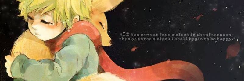 UmSirQualquer's profile banner image