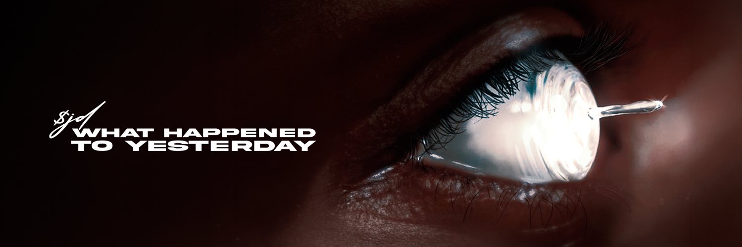 SpaceJamDee's profile banner image