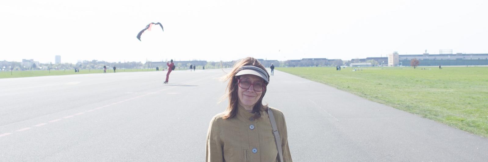 icecubejenny's profile banner image