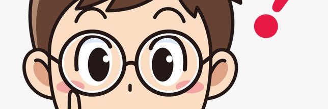 DjCesarHerrera's profile banner image