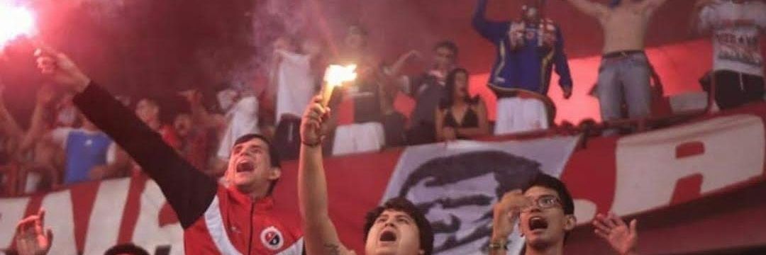 breynerjaimes's profile banner image