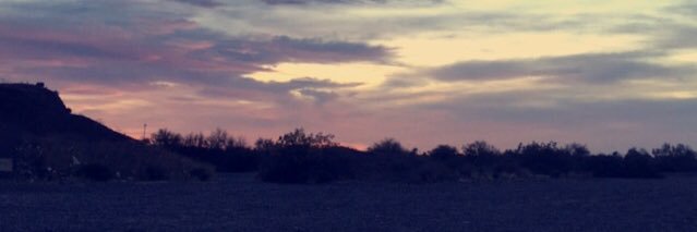 taymitch3's profile banner image