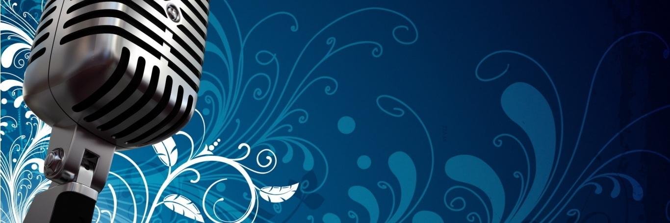 Senaputraᅠᅠᅠᅠᅠᅠᅠᅠᅠ banner