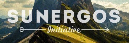 sunergos1040's profile banner image