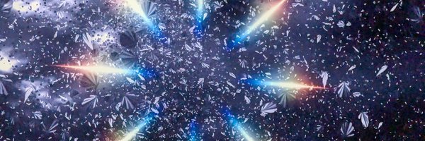 shdwcore Profile Banner